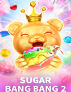 สูตรเด็ดจากการดาว โหลด เเ อ พ joker สำหรับการทำกำไร