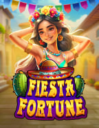 วิธีดาว โหลด แอ ป slotxo พร้อมเทคนิคการเล่นให้ชนะ