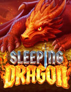 ufabet แจกเครด ต ที่ดีที่สุดในวงการเกมสล็อต