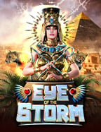 ufabet แจก เครด ต ฟร ไม ต อง ฝาก สุดคุ้มต้องไม่พลาด