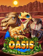 ufabet แจก เครดิต ฟรี ล่าสุด: วิธีเล่นเกมสล็อตจาก Pragmatic Play