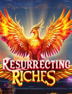 สนุกสุดมันส์ ufabet แทง บอล บา คา ร่า ae sexy191