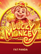 ufabet แทง บอล บา คา ร่า ae sexy191: สูตรทำเงินที่คุณไม่ควรพลาด