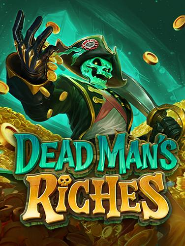 joker เติม true wallet ไม่มี ขั้น ต่ํา ทดลองเล่น เกมสล็อตสนุก