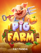 รีวิวเกม joker เล่น หน้า เว็บ สุดมันส์จาก NetEnt