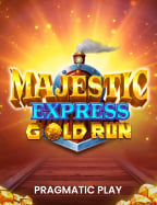 เล่นเกมสล็อต joker เล่น ฟรี สนุกได้เงินจริง