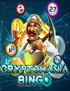 joker เว็บ ทดลองเล่นเพื่อเข้าใจเกมสล็อต