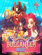 joker เวอร์ชั่น ล่าสุด ทดลองเล่น สนุกสุดมันส์!