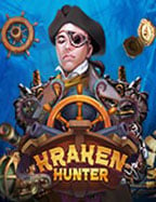 joker เวอร์ชั่น ล่าสุด วิธีเล่นและเคล็ดลับเด็ด