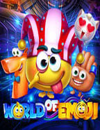 ลงทะเบียนฟรี เครดิต ฟรี ล่าสุด 2019SLOT กับ Joker Gaming