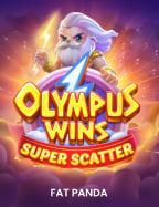 ลงทะเบียนฟรี เครดิต ฟรี ล่าสุด 2019SLOT เล่นง่าย ได้เงินจริงกับ Spade Gaming