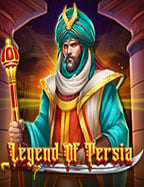 ลงทะเบียนเพื่อรับเครดิตฟรี 50 บาท สนุกกับเกมสล็อต