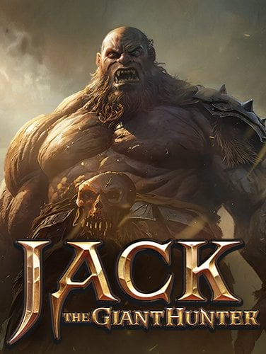 ลงทะเบียนฟรี เกมออนไลน์ที่ดีที่สุดกับสูตรลับชนะเกมใหญ่