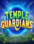 ลงทะเบียนฟรี เงื่อนไข การ ถอนเงิน w88: วิธีเล่นสนุกและง่าย