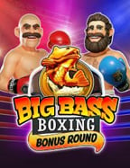 สัมผัสประสบการณ์ ทดลองใช้ฟรี เครดิตฟรีเดือนเกิด แบบเต็มๆ