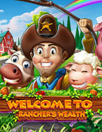 สมัครฟรีนะ เครดิตฟรี 50 บาท ลองเลยไม่เสียหาย