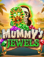 ลงทะเบียนฟรี เกมส์เสี่ยงโชคกับเกมสล็อต Jili รับโบนัสพิเศษ