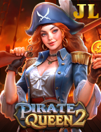 ลงทะเบียนฟรี เดิมพันแต่ละช่องกับ Joker Gaming เพิ่มโอกาสรับรางวัลใหญ่