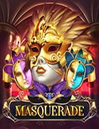 รีวิวเกมสล็อตออนไลน์: ลงทะเบียนฟรี เดิมพันแต่ละช่อง