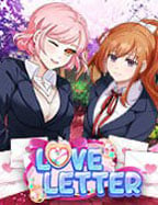 ลงทะเบียนฟรี เดิมพันแต่ละช่อง พิชิตชนะสูงสุด 1000x เงินแจ็คพ็อต