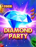 สูตรแทงบอล sbobet ที่คุณไม่ควรพลาด