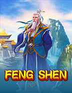 แทง บอล lsm99pg slot 889 วิธีเล่นที่ไม่ควรพลาด