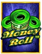 สูตรแทง บอล sbo ที่คุณไม่ควรพลาด