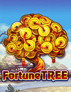 แทง บอล onlinemobile joker2929 สูตรเด็ดที่ต้องรู้