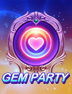 ufabet casino เข าไม ได วิธีเล่นให้ได้เงิน