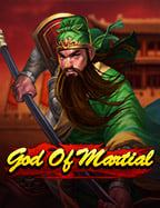 ufabet slot ทดลองเล่นสนุกง่าย คุ้มค่า