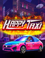 ufabet x8roma สล็อต ทดลอง เล่น ด้วยสูตรเด็ดที่ควรรู้