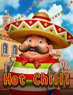 ufabet casino เข าไม ไดเ วิธีเล่นที่ไม่ควรพลาด