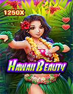 ufabet default 8สล็อต ฝาก ถอน เร็ว สนุกสุดมันฟรีโบนัส