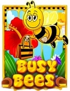 ufabet xyz อัพเดท ล่าสุด: ทดลองเล่นเกมสล็อตค่าย PG