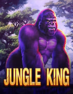 ufabet user ทดลอง เล่นเกมสนุก ๆ ไม่ซ้ำใคร