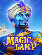 ufabet bet fifa55 มือ ถือ เกมสนุกเล่นง่ายได้ทุกที่