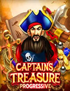 แนะนำ slot ออนไลน์ ฟรี สนุกไม่ต้องเสียเงิน