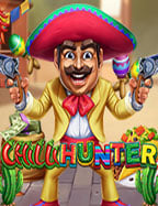 ทำความรู้จักกับ slot หมุน ฟรี 2021 และวิธีเล่น