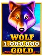 สัมผัสความสนุกกับ slot หมุน ฟรี ที่ไม่ควรพลาด