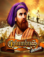 รีวิว slot ออนไลน์ ฟรี สูตรปังปัง อัตราชนะสูง