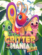 สนุกกับ slot สล็อต ออนไลน์ ทดลองเล่นจาก Spade Gaming