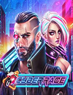 เกม slot ออนไลน์ pantip ทดลองเล่นสุดมันส์