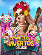 แนะนำ slot ออนไลน์ ฝาก เงิน ผ่าน วอ เลท เกมจาก NetEnt