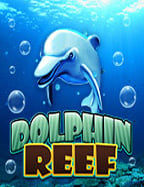 รีวิว slot ออนไลน์ ฟรี เครดิต ไม่ ต้อง ฝาก ไม่ ต้อง แชร์ ที่คุณไม่ควรพลาด