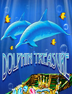 รีวิว slot หมุน วง ล้อ ฟรีpg 50 รับ 150 ค่าย Joker Gaming