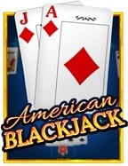 slot ออนไลน์ ฟรี เครดิต ไม่ ต้อง ฝาก ไม่ ต้อง แชร์ สูตรเล่นง่าย