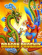 ค้นพบความสนุกกับ slot หมุน วง ล้อ ฟรี จาก PG Soft