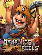 วิธีเล่น slot ออนไลน์ มือถือ ง่ายๆ สนุกมาก!