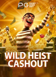 สล็อต ฝาก 50 รับ 150 ไม่ ต้อง ทํา เทิ ร์ น ก็สนุกได้