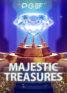 สูตรเล่น สล็อต ฝาก 50 รับ 200 ให้แตกไวกำไรดี